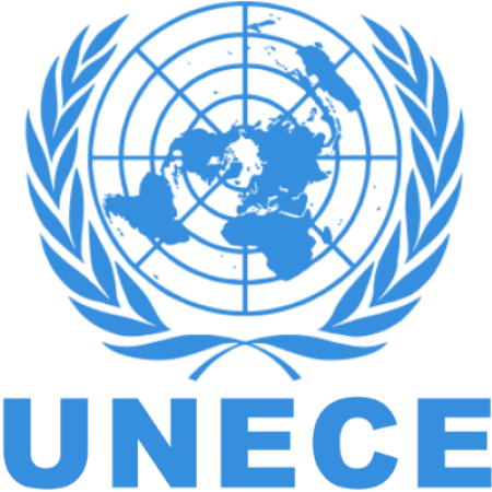 UN/CEFACT
