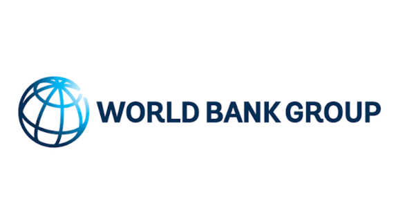 World Bank